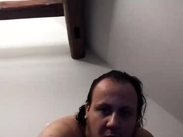 Bbclover20010105 January 07, 2026 Chaturbate stream image