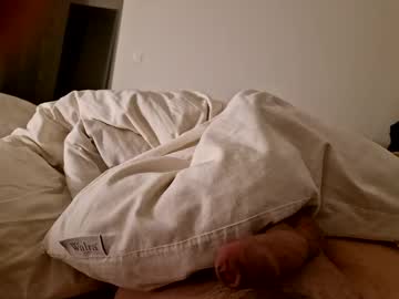 Beer9494 January 07, 2026 Chaturbate stream image