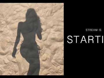 Belaford January 07, 2026 Chaturbate stream image