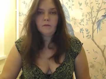 Cappuchinno2 January 07, 2026 Chaturbate stream image