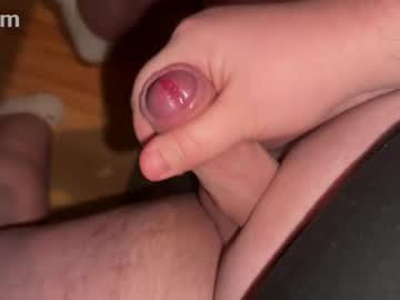 Darkmark232 January 07, 2026 Chaturbate stream image