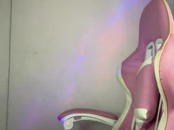 Datona1 January 07, 2026 Chaturbate stream image