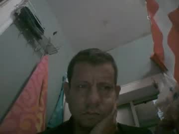 Dishtv4all January 07, 2026 Chaturbate stream image