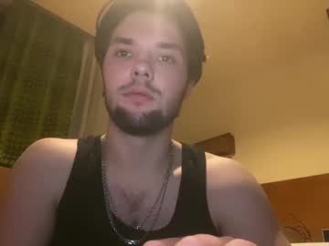 Goldroutine January 07, 2026 Chaturbate stream image