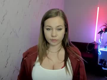 Holly_Bb95 January 07, 2026 Chaturbate stream image