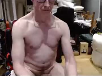Hung1mike January 07, 2026 Chaturbate stream image
