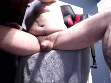 Jstplntrouble2 January 07, 2026 Chaturbate stream image