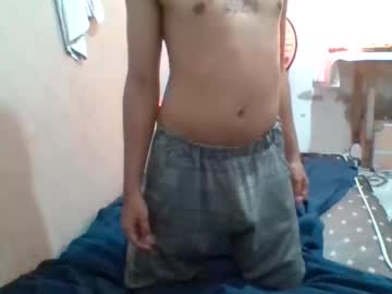 Katteyes_Play_Hot January 07, 2026 Chaturbate stream image