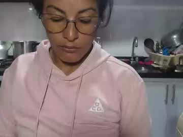 Kattleyagray January 07, 2026 Chaturbate stream image