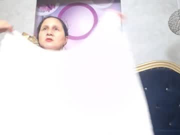 Kimberly_Candy77 January 07, 2026 Chaturbate stream image