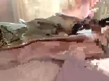 Lorenxorico January 07, 2026 Chaturbate stream image