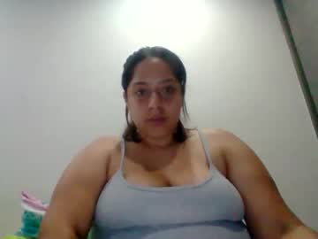 Lu_Sugar January 07, 2026 Chaturbate stream image