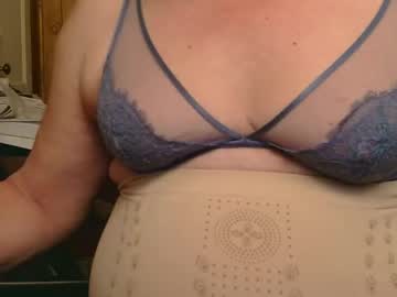 Manwithboobs January 07, 2026 Chaturbate stream image