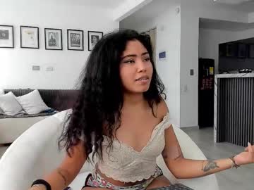 Maratompson January 07, 2026 Chaturbate stream image