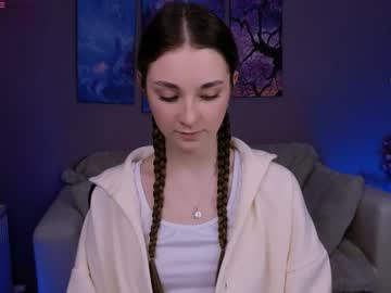 Maya_Crystal January 07, 2026 Chaturbate stream image