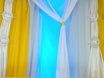 Queen_Goddess01 January 07, 2026 Chaturbate stream image