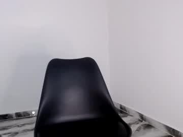 Riancum January 07, 2026 Chaturbate stream image