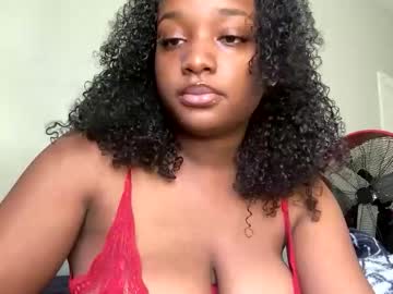 Sexybrown05 January 07, 2026 Chaturbate stream image
