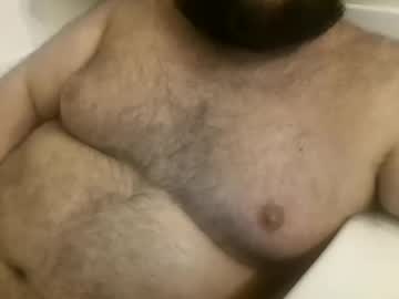 Timeforfun5566 January 07, 2026 Chaturbate stream image