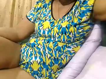 Tuchmegently January 07, 2026 Chaturbate stream image
