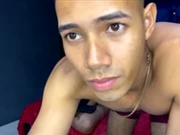Valerieandsam January 07, 2026 Chaturbate stream image