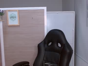 Valery_Herrera_1 January 07, 2026 Chaturbate stream image