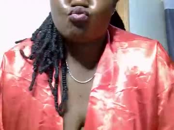 Wisdom7_ January 07, 2026 Chaturbate stream image