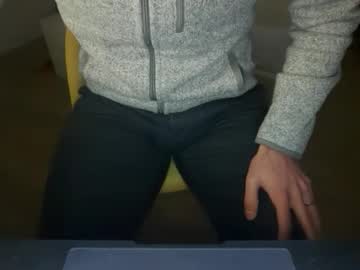 Xptd January 07, 2026 Chaturbate stream image