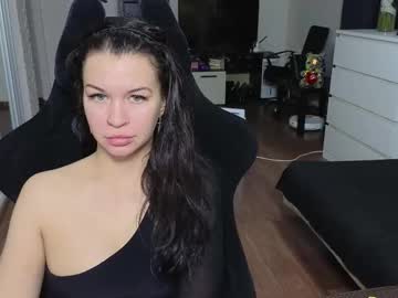 Xxxkleoxxx January 07, 2026 Chaturbate stream image