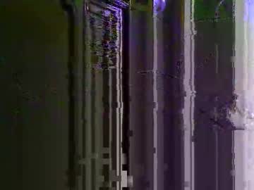 A203530 January 07, 2026 Chaturbate stream image