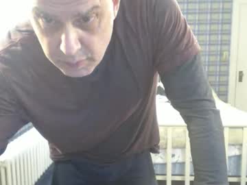 Alex4201 January 07, 2026 Chaturbate stream image