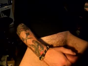 Billydragon January 07, 2026 Chaturbate stream image