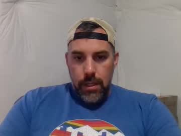 Coloradoguy36 January 07, 2026 Chaturbate stream image
