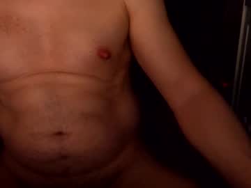 Crisp_Bacon January 07, 2026 Chaturbate stream image