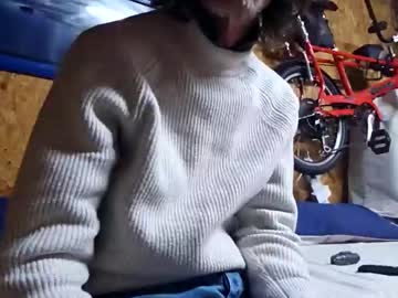 Daiwants2fku January 07, 2026 Chaturbate stream image