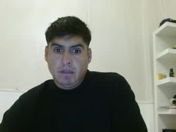 Daniel_Surfer January 07, 2026 Chaturbate stream image