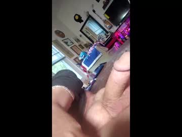 Didudoit January 07, 2026 Chaturbate stream image