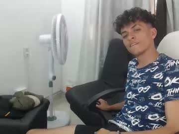 Hot_Bunny777_ January 07, 2026 Chaturbate stream image