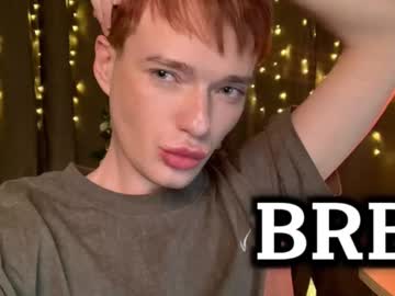 Kristenegor January 07, 2026 Chaturbate stream image
