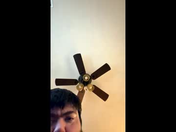 Mrorange50187 January 07, 2026 Chaturbate stream image