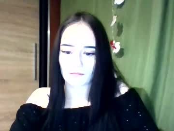 Ninaseduce January 07, 2026 Chaturbate stream image