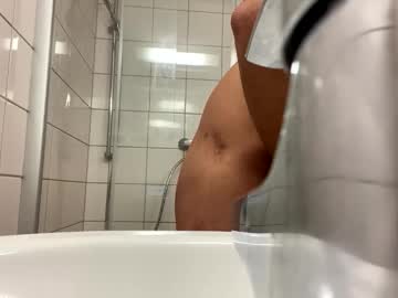 Oilcockmassage January 07, 2026 Chaturbate stream image
