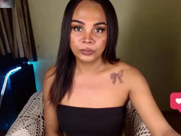 Rhianasollway69 January 07, 2026 Chaturbate stream image