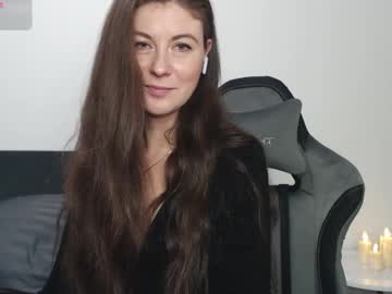 Smilequeen_Jane January 07, 2026 Chaturbate stream image
