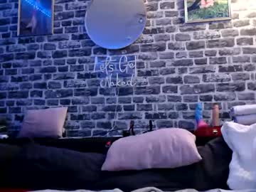 Xhotmilf87x January 07, 2026 Chaturbate stream image
