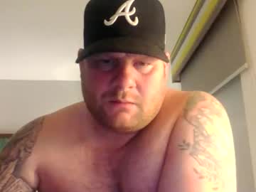 Aaabbbccc0754 January 07, 2026 Chaturbate stream image