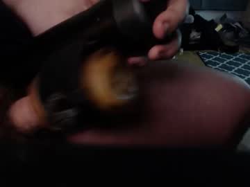 Aczar1000 January 07, 2026 Chaturbate stream image