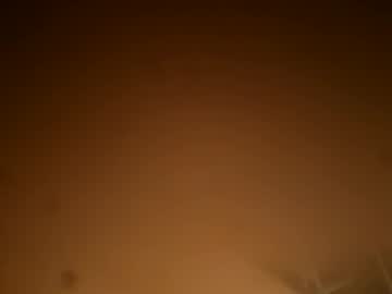 Bombinshaman January 07, 2026 Chaturbate stream image