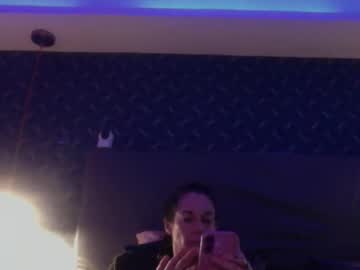 Cassandra06400 January 07, 2026 Chaturbate stream image