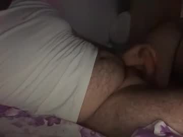 Danileush88 January 07, 2026 Chaturbate stream image